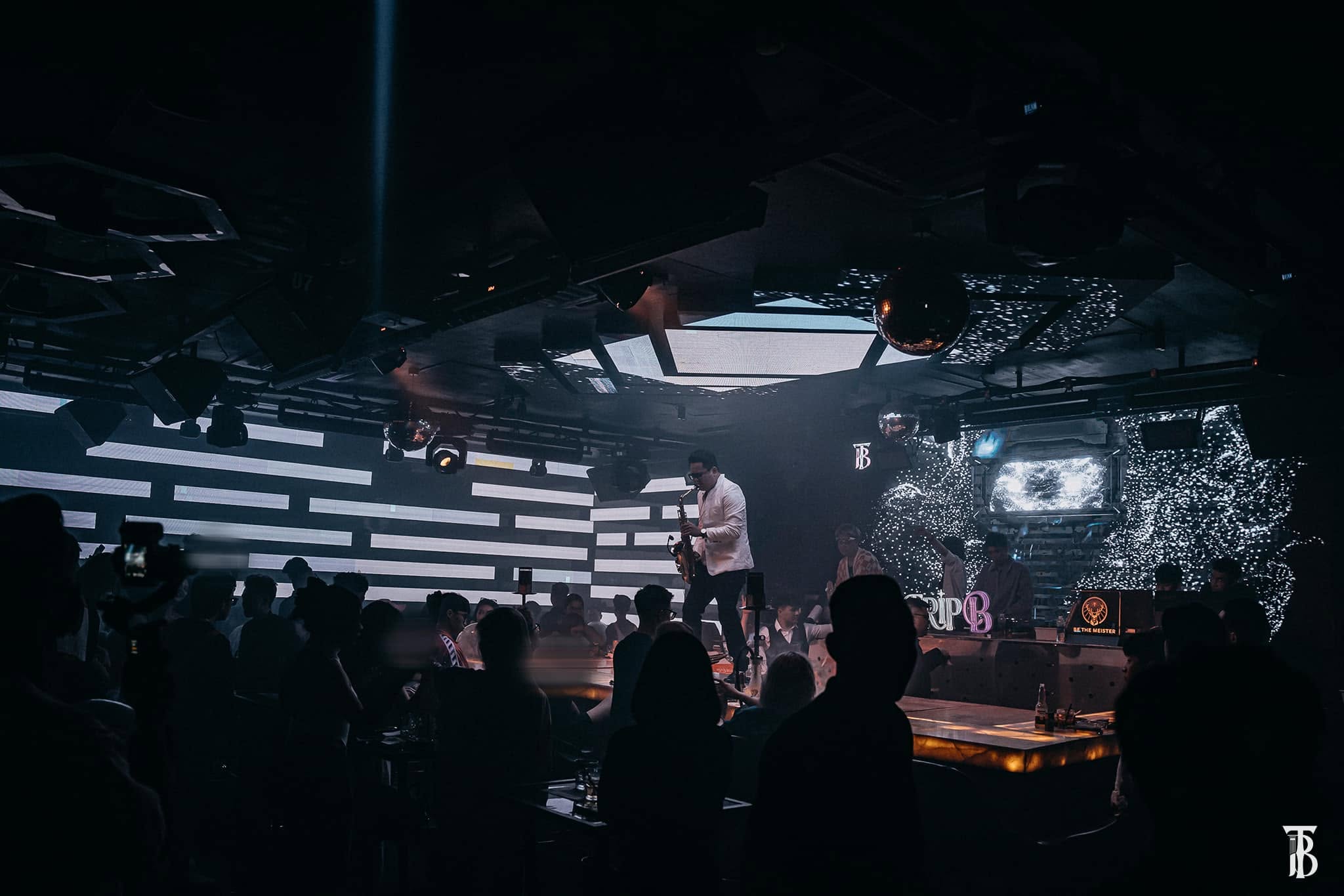 Performance 11