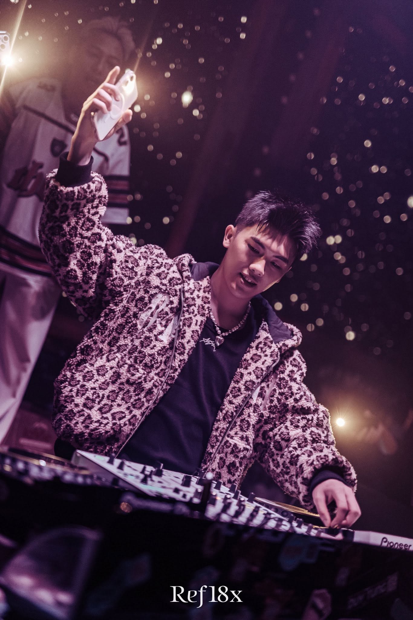 Performance 29