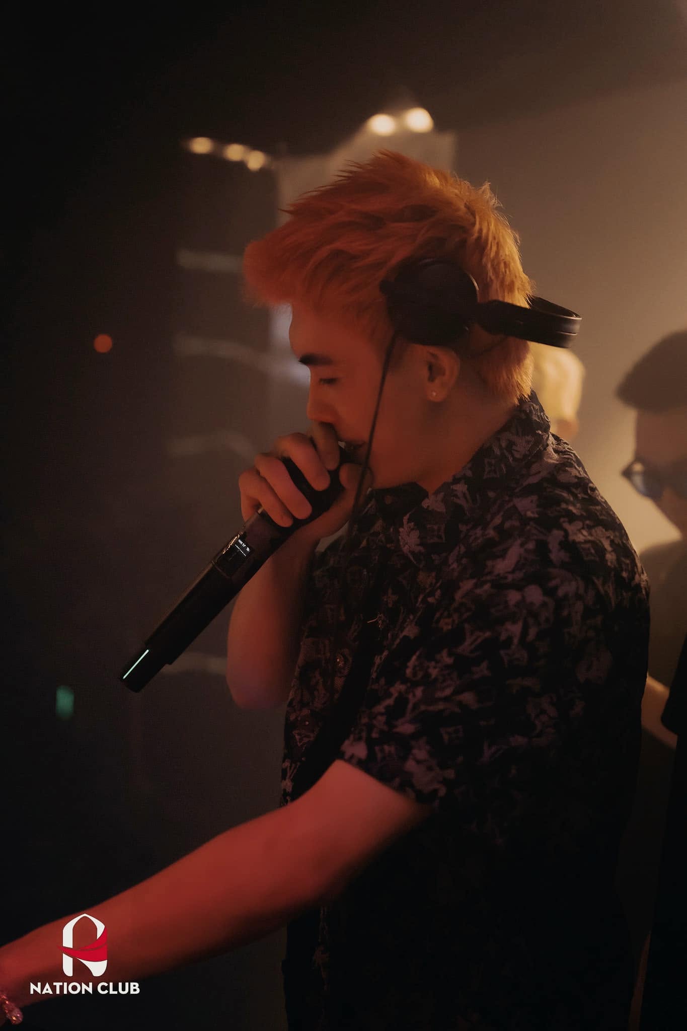 Performance 4